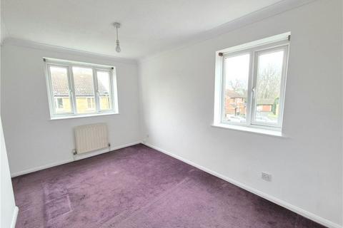 1 bedroom terraced house for sale, Stanton Close, Orpington, Kent, BR5