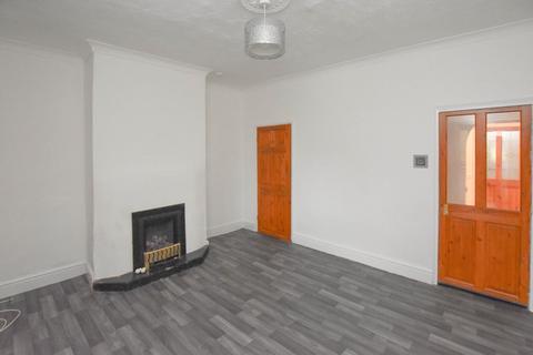 2 bedroom end of terrace house to rent, Billinge Road, Highfield, Wigan, WN3 6BH