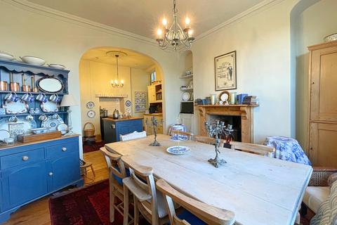 undefined, Priory Street, Monmouth, NP25
