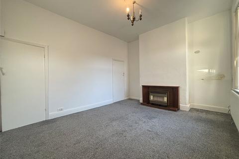 2 bedroom terraced house to rent, Britain Street, Lancs BL9