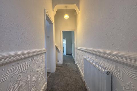 2 bedroom terraced house to rent, Britain Street, Lancs BL9