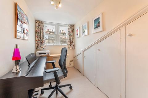 3 bedroom flat for sale, Claridge House, Belsize Park, Belsize Park, London