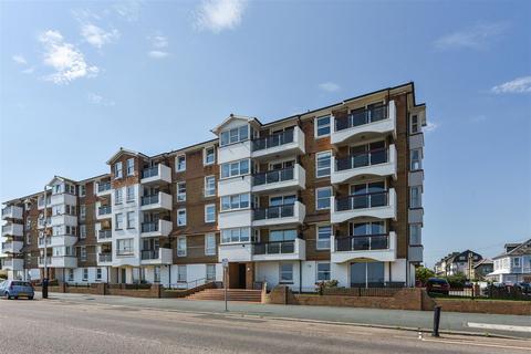 The Esplanade, Bognor Regis