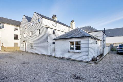 8 bedroom detached house for sale, High Street, St Margarets- at- Cliff, Nr Dover, CT15