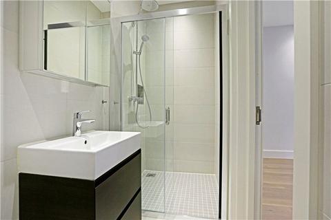 4 bedroom flat for sale, Rutland House, Marloes Road, London