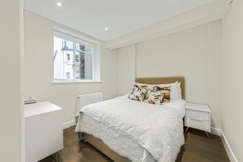 2 bedroom apartment to rent, Weymouth Street Mayfair W1G