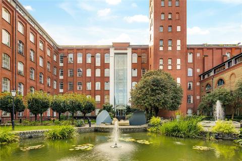 1 bedroom flat for sale, Lexington Building, 60 Fairfield Road, Bow, London, E3