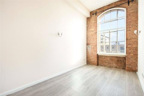 1 bedroom flat for sale, Lexington Building, 60 Fairfield Road, Bow, London, E3