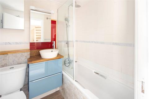 1 bedroom flat for sale, Lexington Building, 60 Fairfield Road, Bow, London, E3