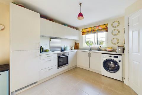 3 bedroom terraced house for sale, Great Oldbury Drive, Great Oldbury, Stonehouse, Gloucestershire, GL10