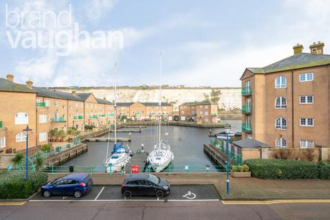 2 bedroom flat to rent, The Strand, Brighton Marina Village, Brighton, East Sussex, BN2