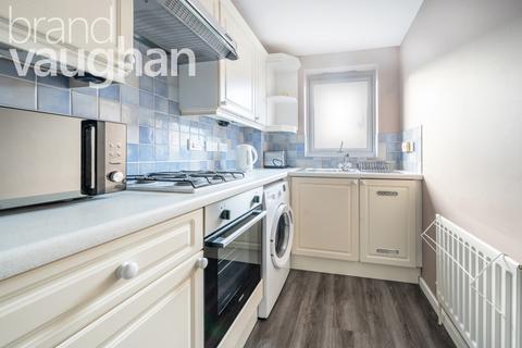 2 bedroom flat to rent, The Strand, Brighton Marina Village, Brighton, East Sussex, BN2