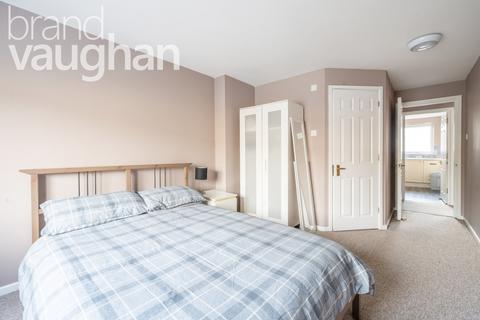 2 bedroom flat to rent, The Strand, Brighton Marina Village, Brighton, East Sussex, BN2