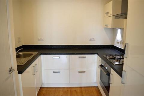 1 bedroom flat to rent, Passingham House, HOUNSLOW TW5