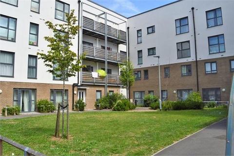 1 bedroom flat to rent, Passingham House, HOUNSLOW TW5