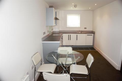 2 bedroom apartment to rent, Park Lane Plaza, Park Lane, Liverpool, L18HG