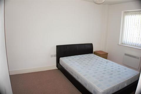 2 bedroom apartment to rent, Park Lane Plaza, Park Lane, Liverpool, L18HG