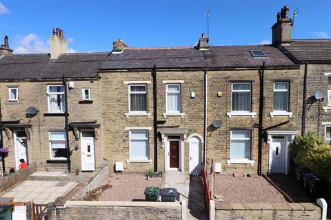 3 bedroom townhouse to rent, Fairbank, Shipley