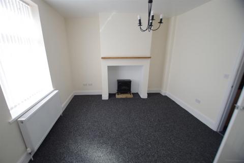 3 bedroom townhouse to rent, Fairbank, Shipley