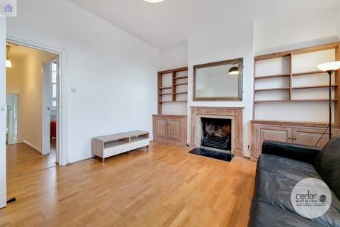 1 bedroom flat to rent, Mill Lane, West Hampstead NW6