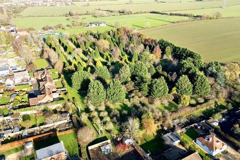 Land for sale, Land at Wynch Farm, Elmley Road, Ashton-Under-Hill, Evesham