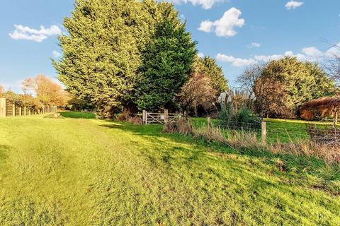 Land for sale, Land at Wynch Farm, Elmley Road, Ashton-Under-Hill, Evesham