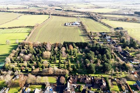 Land for sale, Land at Wynch Farm, Elmley Road, Ashton-Under-Hill, Evesham