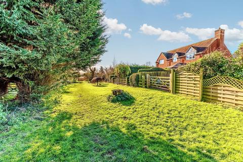 Land for sale, Land at Wynch Farm, Elmley Road, Ashton-Under-Hill, Evesham