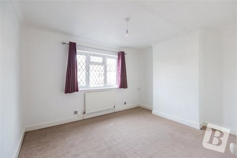 40 Shaftesbury Road, Romford, RM1 2QJ
