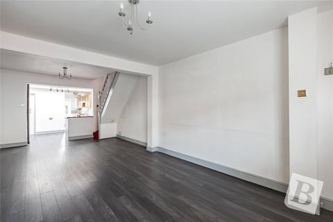 40 Shaftesbury Road, Romford, RM1 2QJ