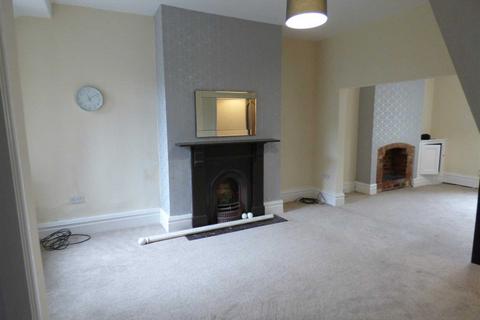 3 bedroom terraced house to rent, Harris Street, St. Helens