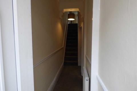 3 bedroom terraced house to rent, Harris Street, St. Helens