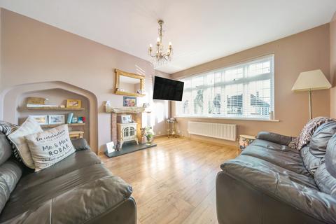 3 bedroom semi-detached house for sale, Cardinal Road, Ruislip, HA4