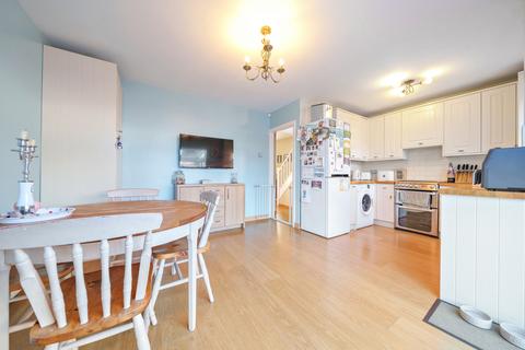 3 bedroom semi-detached house for sale, Cardinal Road, Ruislip, HA4