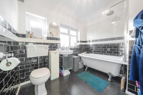 17 Cardinal Road, Ruislip, HA4 9PU