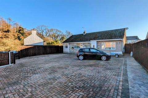 3 bedroom detached bungalow for sale, Marsh Way, Coleford GL16