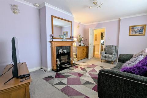 3 bedroom detached bungalow for sale, Marsh Way, Coleford GL16