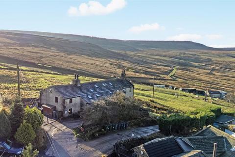 2 bedroom cottage for sale, Upper Flight Stack, Sawood Lane, Oxenhope, BD22 9SP