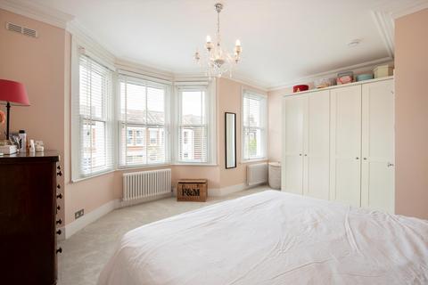 5 bedroom semi-detached house for sale, Effra Road, Wimbledon, London, SW19