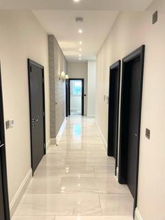 undefined, Bergamont House, 52 Rowantree Road, Enfield