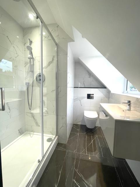IMG 4048.jpg