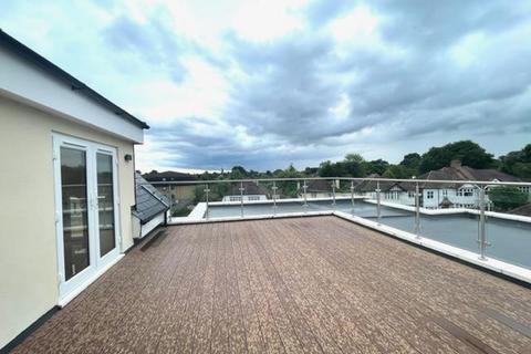 undefined, Bergamont House, 52 Rowantree Road, Enfield