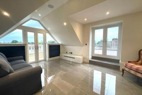 undefined, Bergamont House, 52 Rowantree Road, Enfield