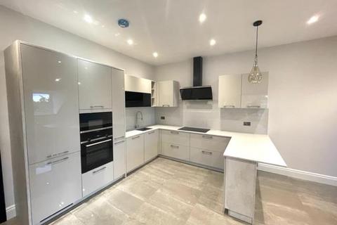 undefined, Bergamont House, 52 Rowantree Road, Enfield