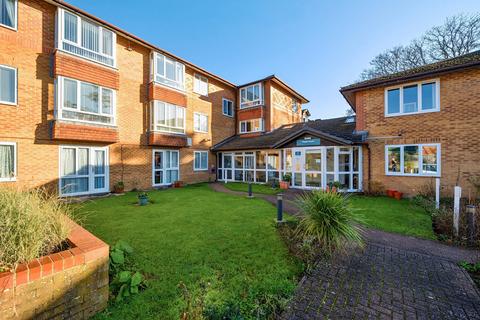 1 bedroom apartment for sale, Maple Court, 9 Pinner Hill Road, Pinner