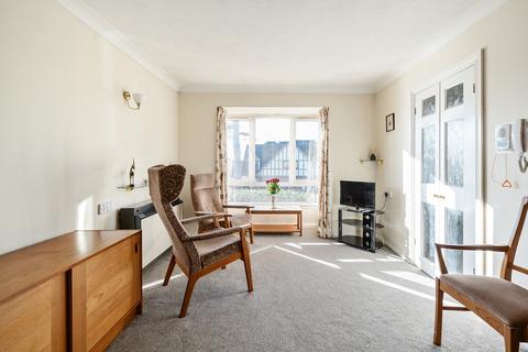 1 bedroom apartment for sale, Maple Court, 9 Pinner Hill Road, Pinner