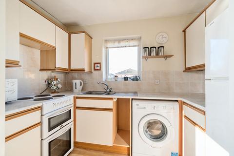 1 bedroom apartment for sale, Maple Court, 9 Pinner Hill Road, Pinner