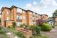 Maple Court, 9 Pinner Hill Road, Pinner