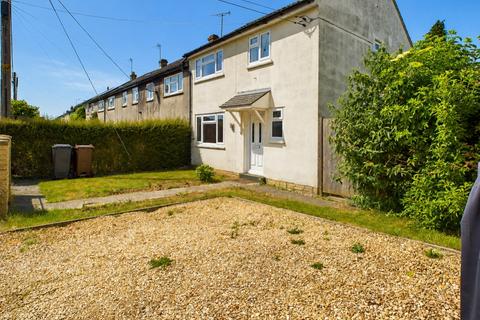 undefined, Glebe Road, Minchinhampton, Stroud, GL6