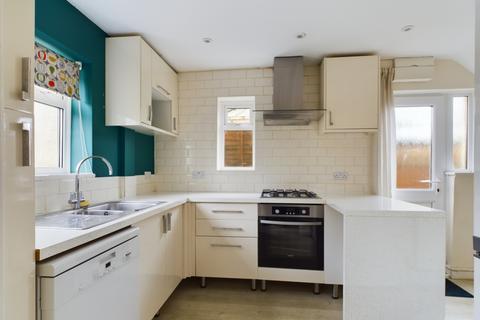 undefined, Glebe Road, Minchinhampton, Stroud, GL6